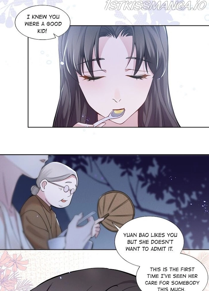 Manga page 30
