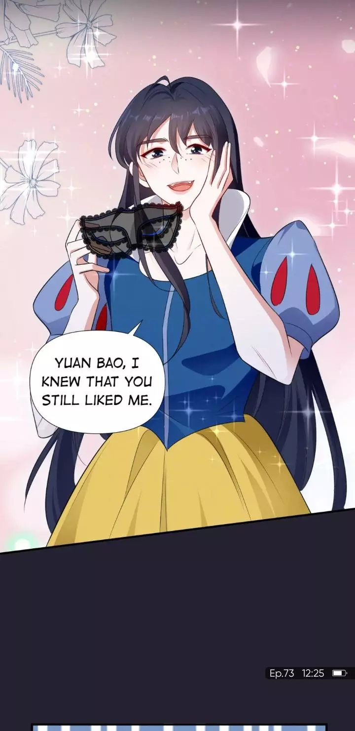 Manga page 29
