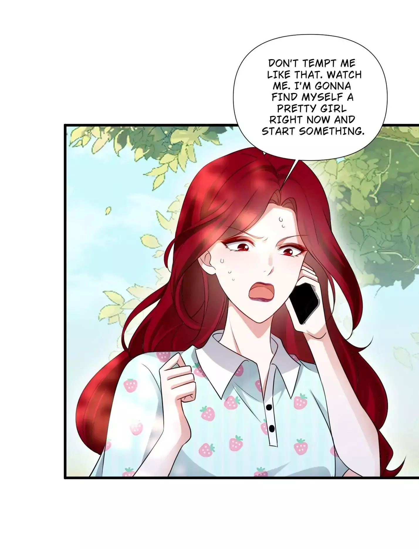 Manga page 24