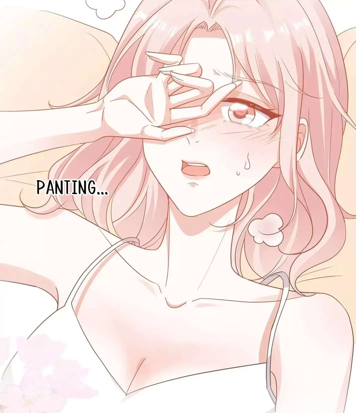 Manga page 17