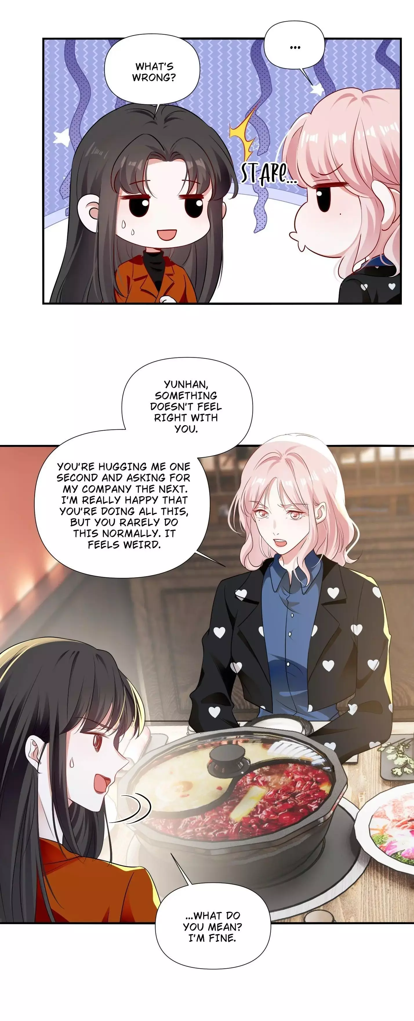 Manga page 29