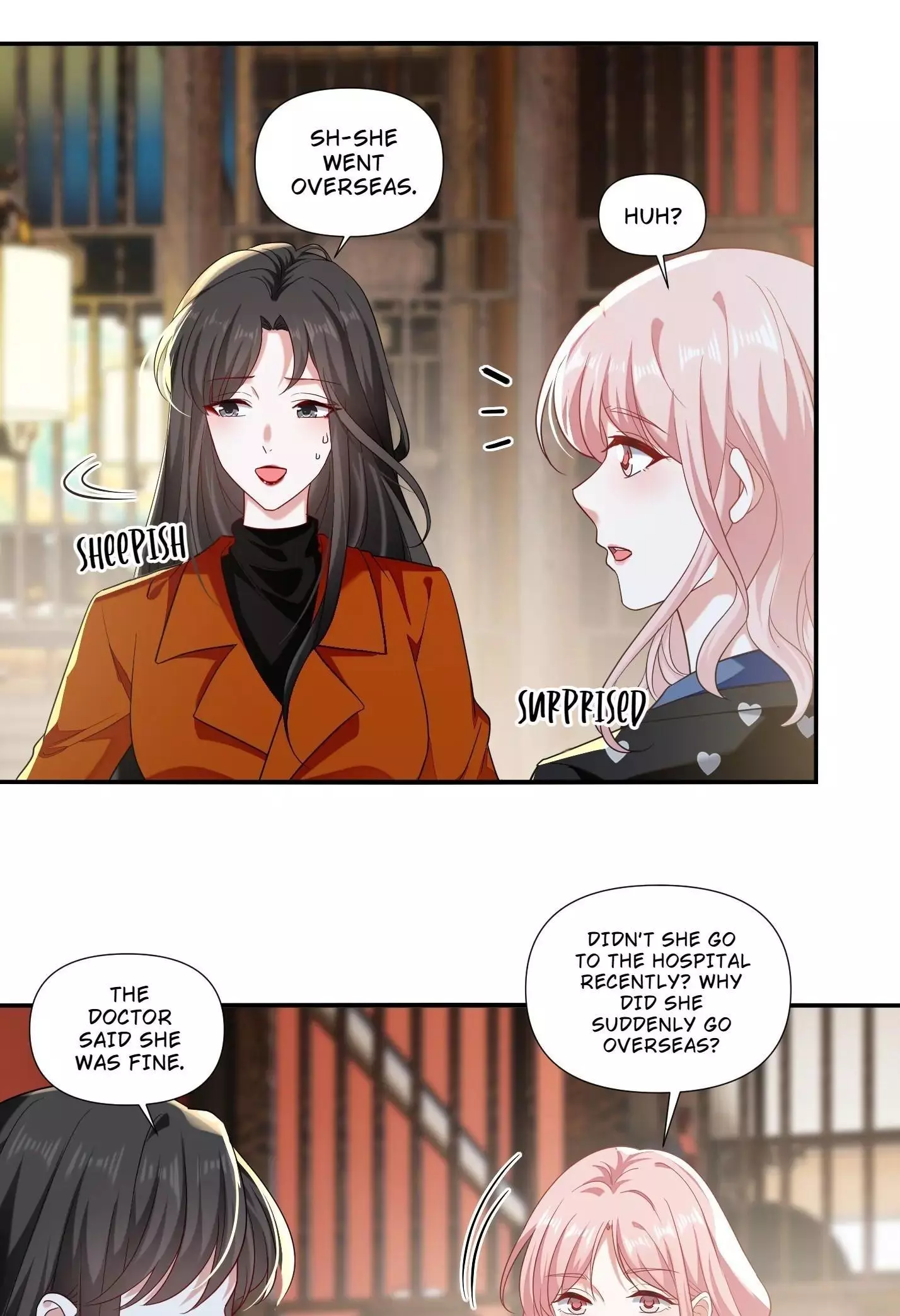 Manga page 21