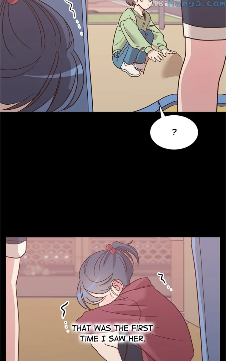 Manga page 55