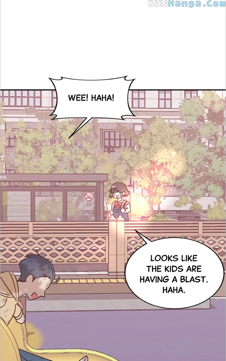 Manga page 41
