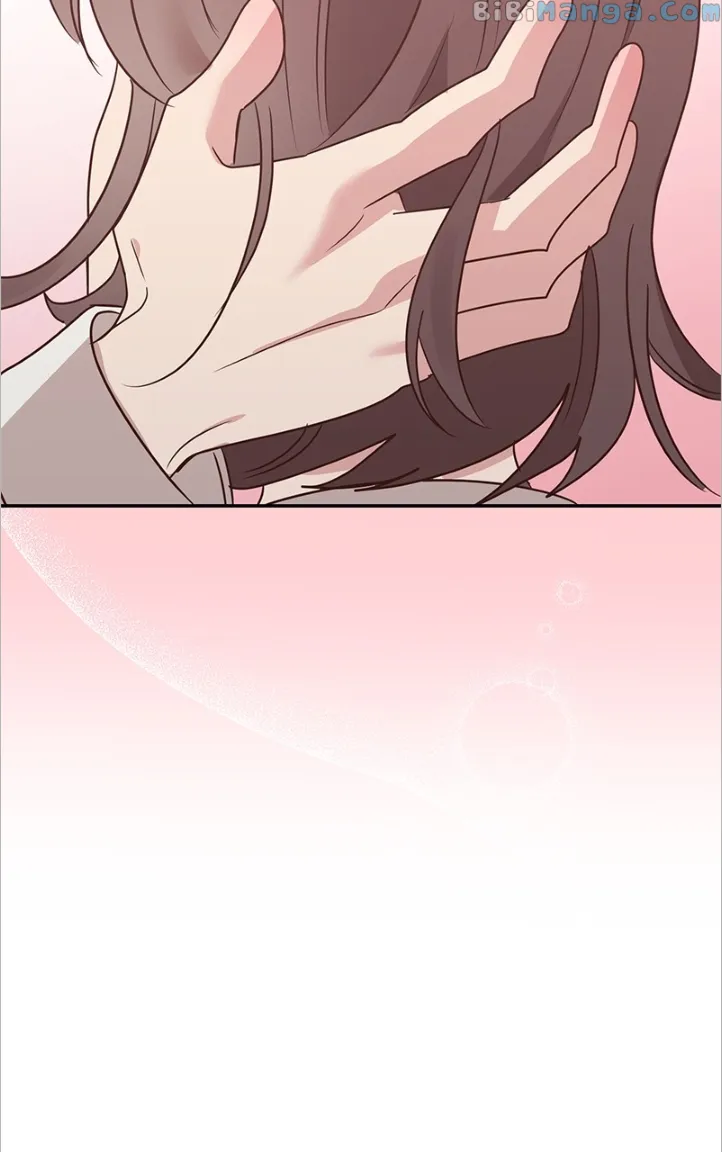 Manga page 39