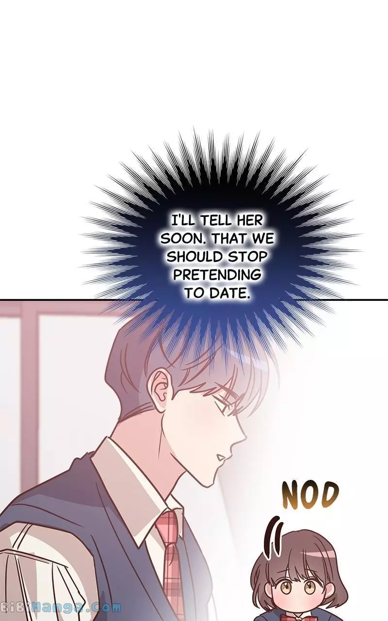 Manga page 41