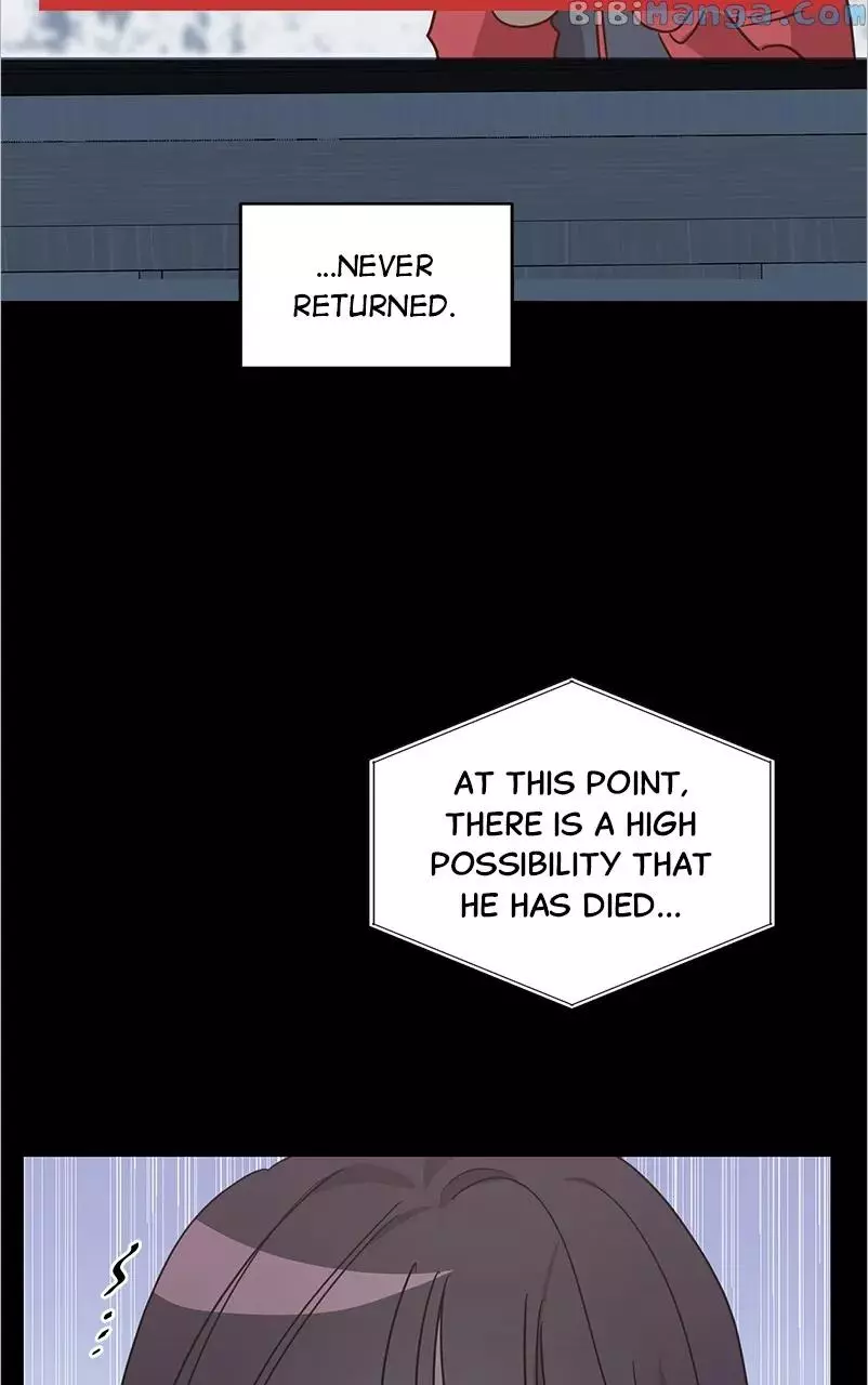Manga page 39