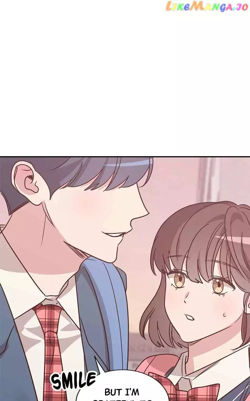 Manga page 32