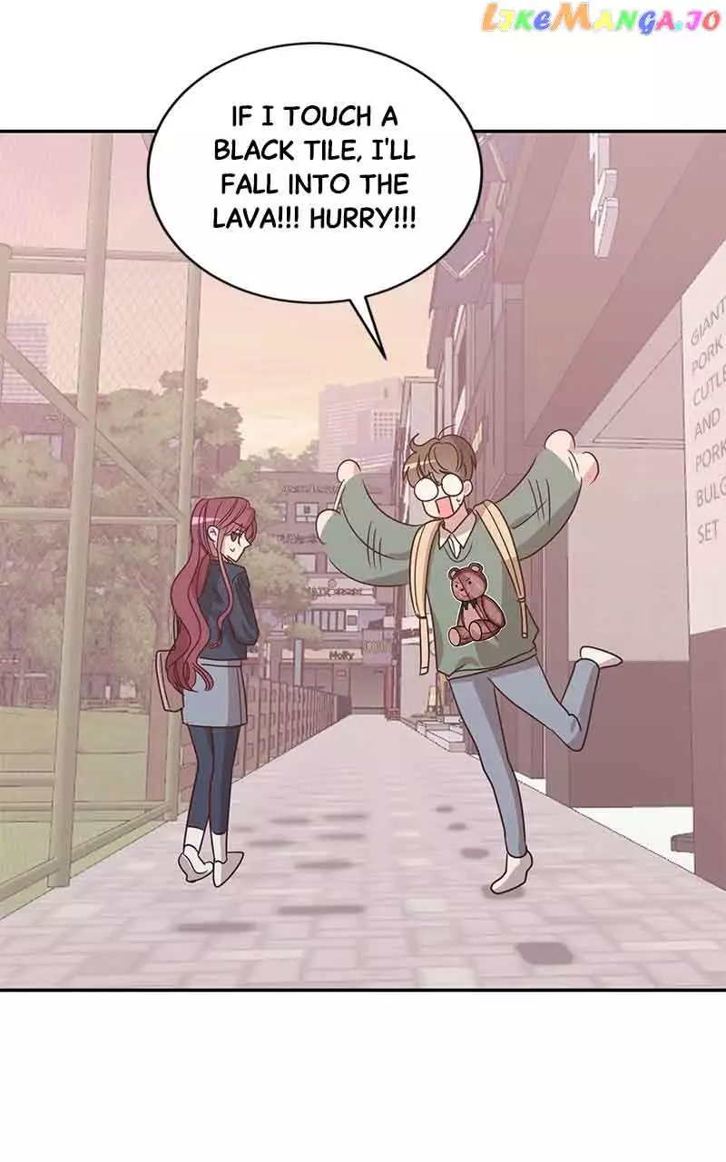 Manga page 40