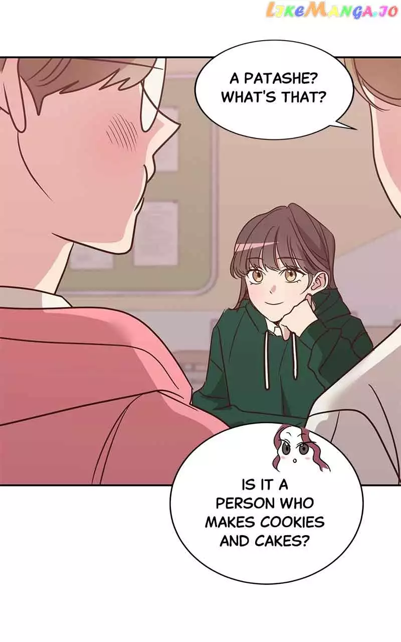 Manga page 73