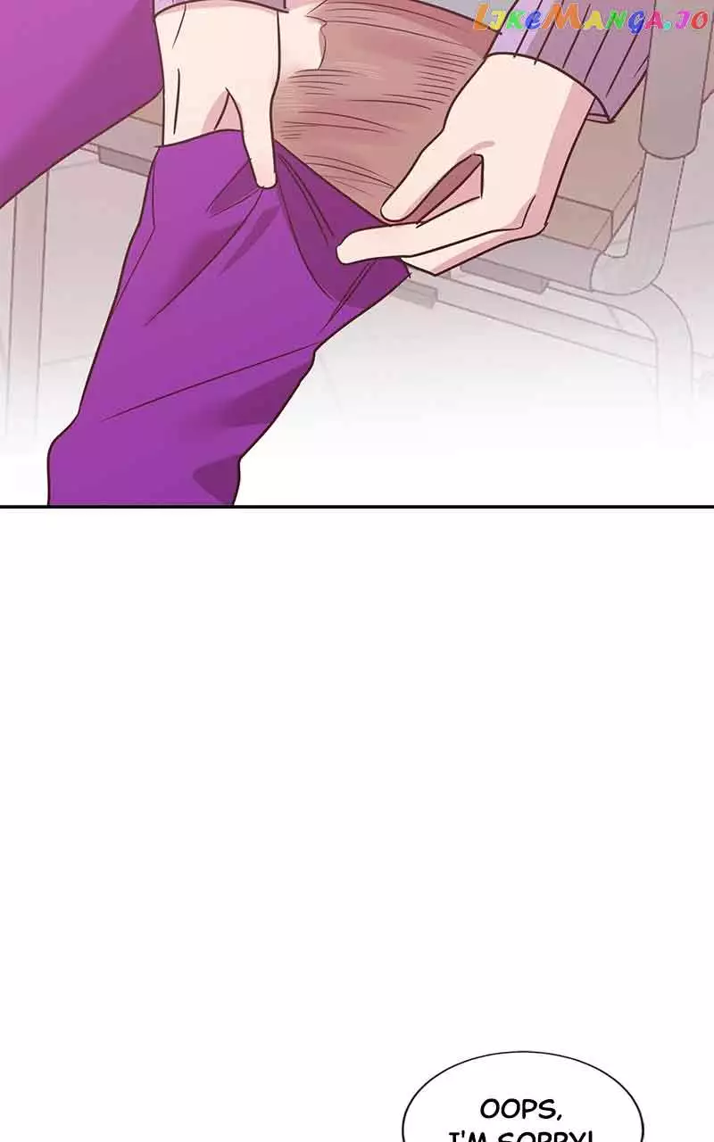 Manga page 60