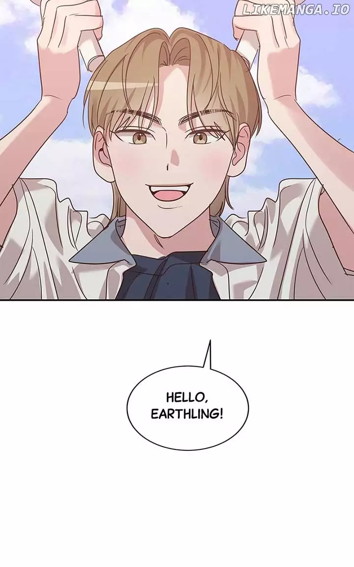 Manga page 75