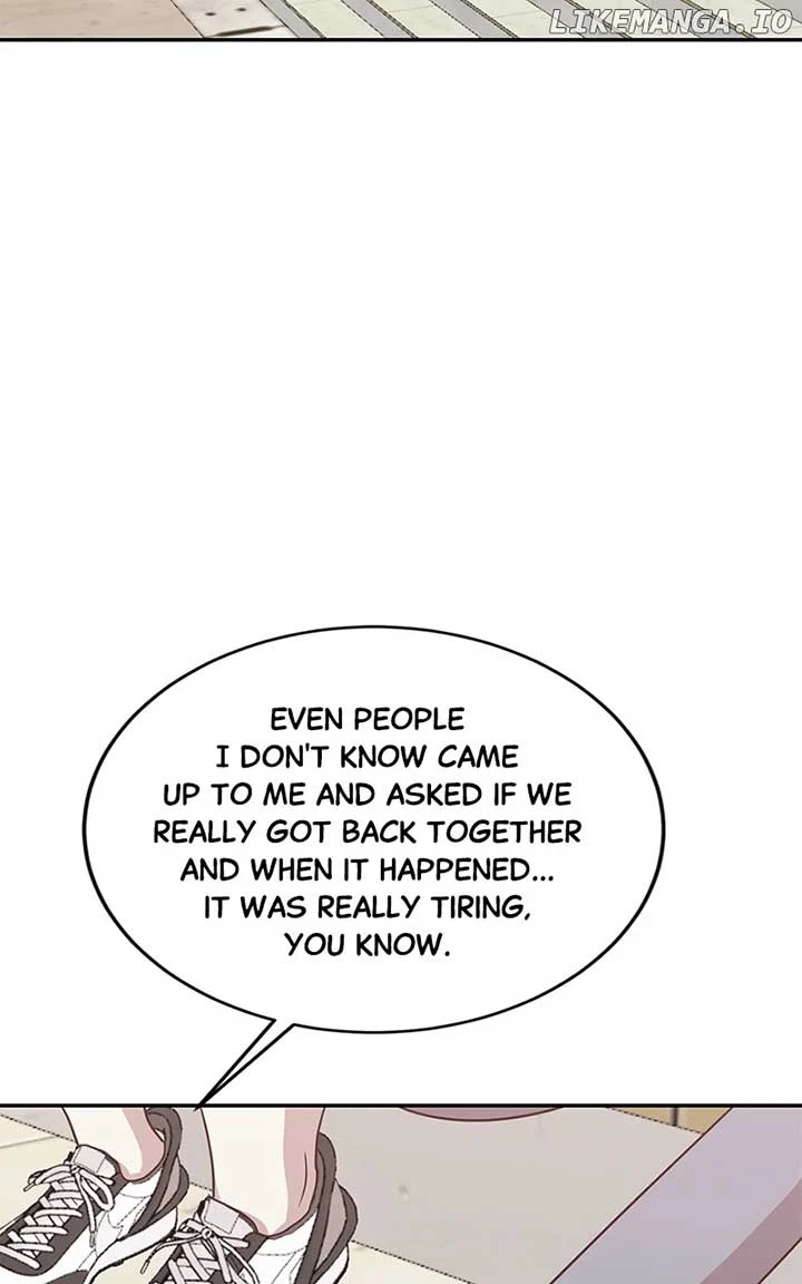 Manga page 57
