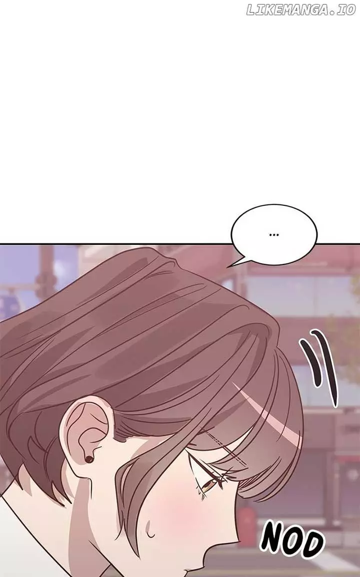 Manga page 57