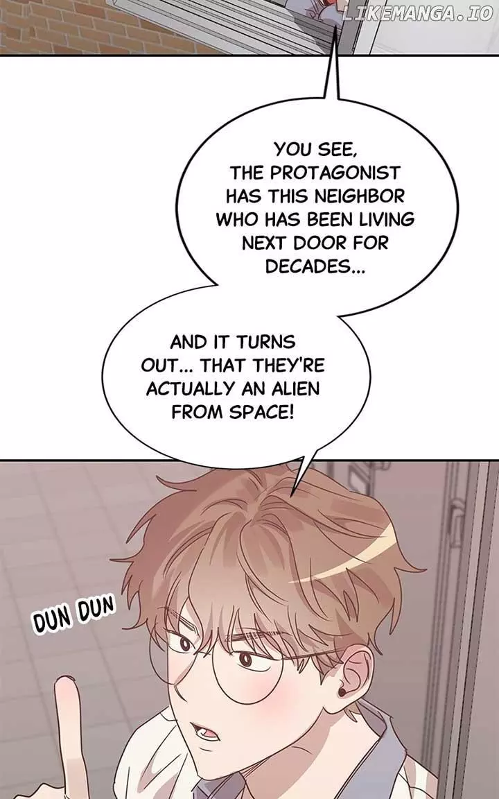 Manga page 23