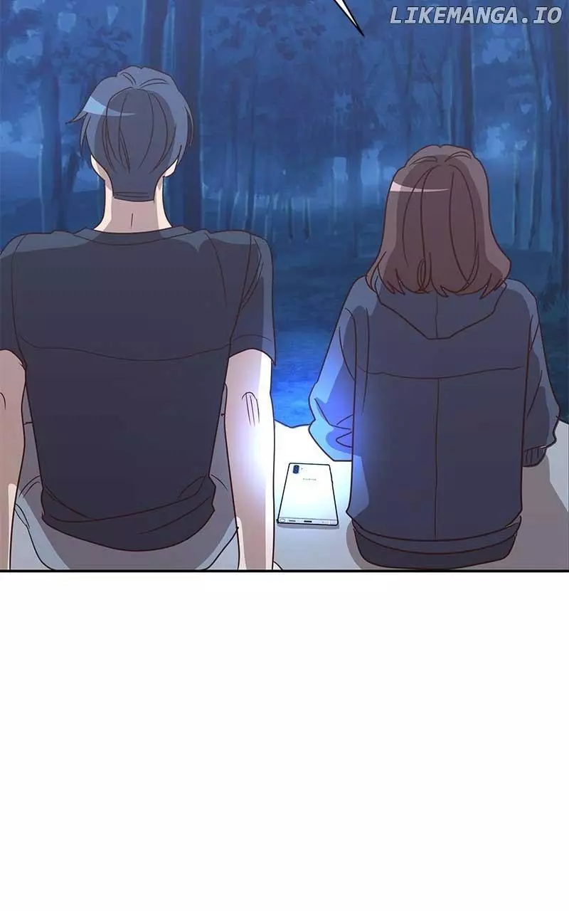 Manga page 49