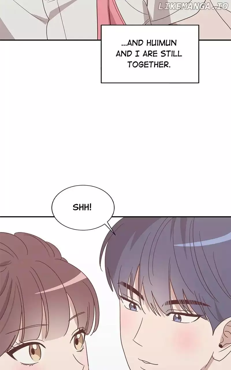 Manga page 70