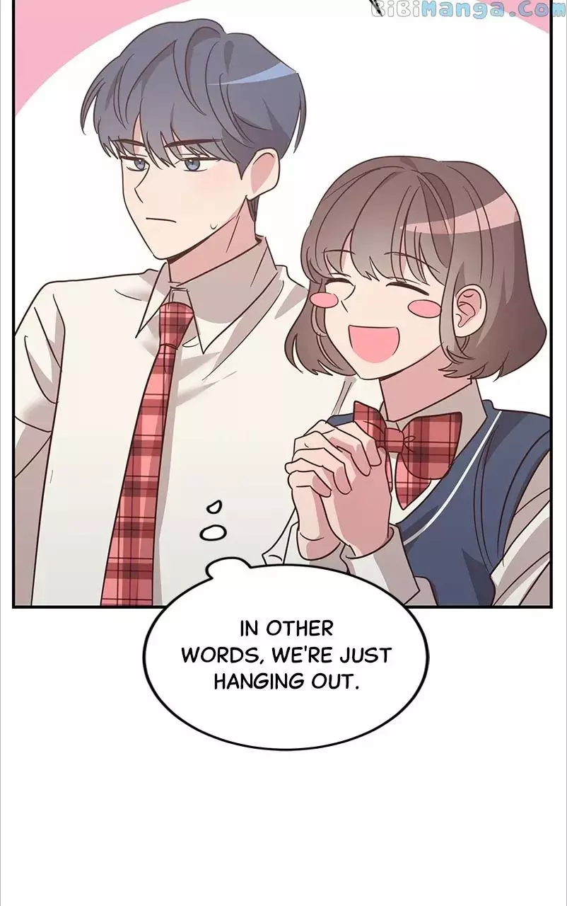 Manga page 74