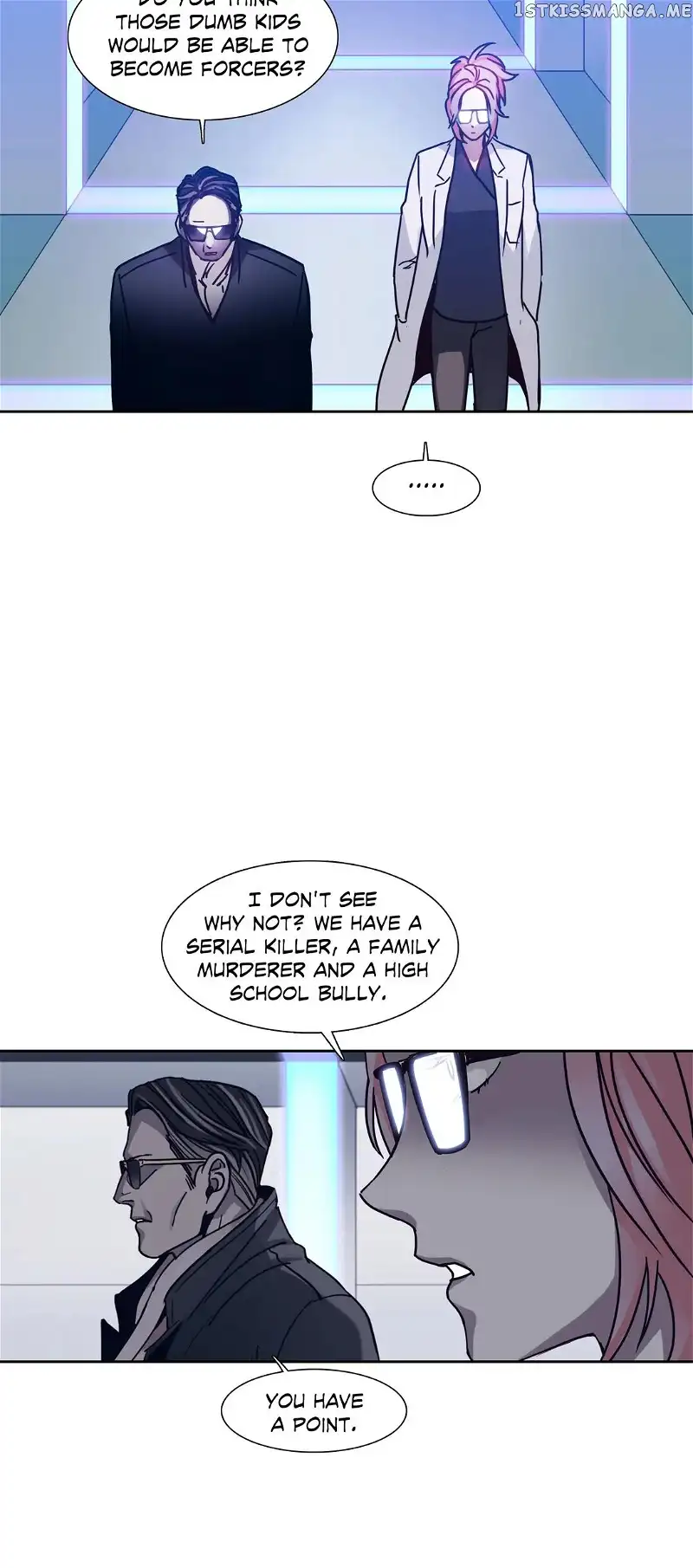Manga page 19