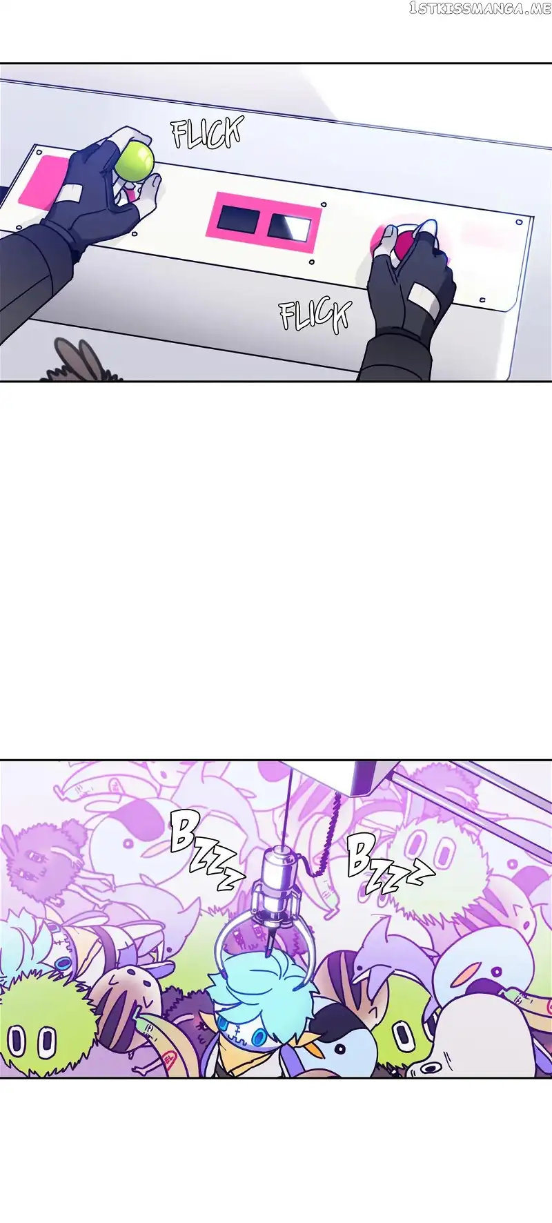 Manga page 25