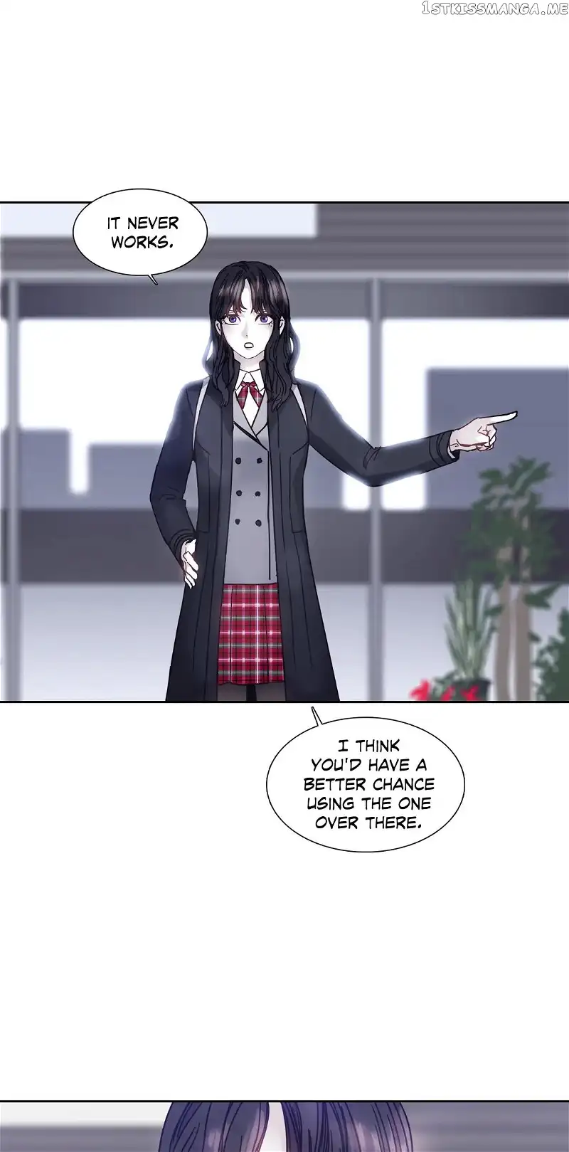 Manga page 29