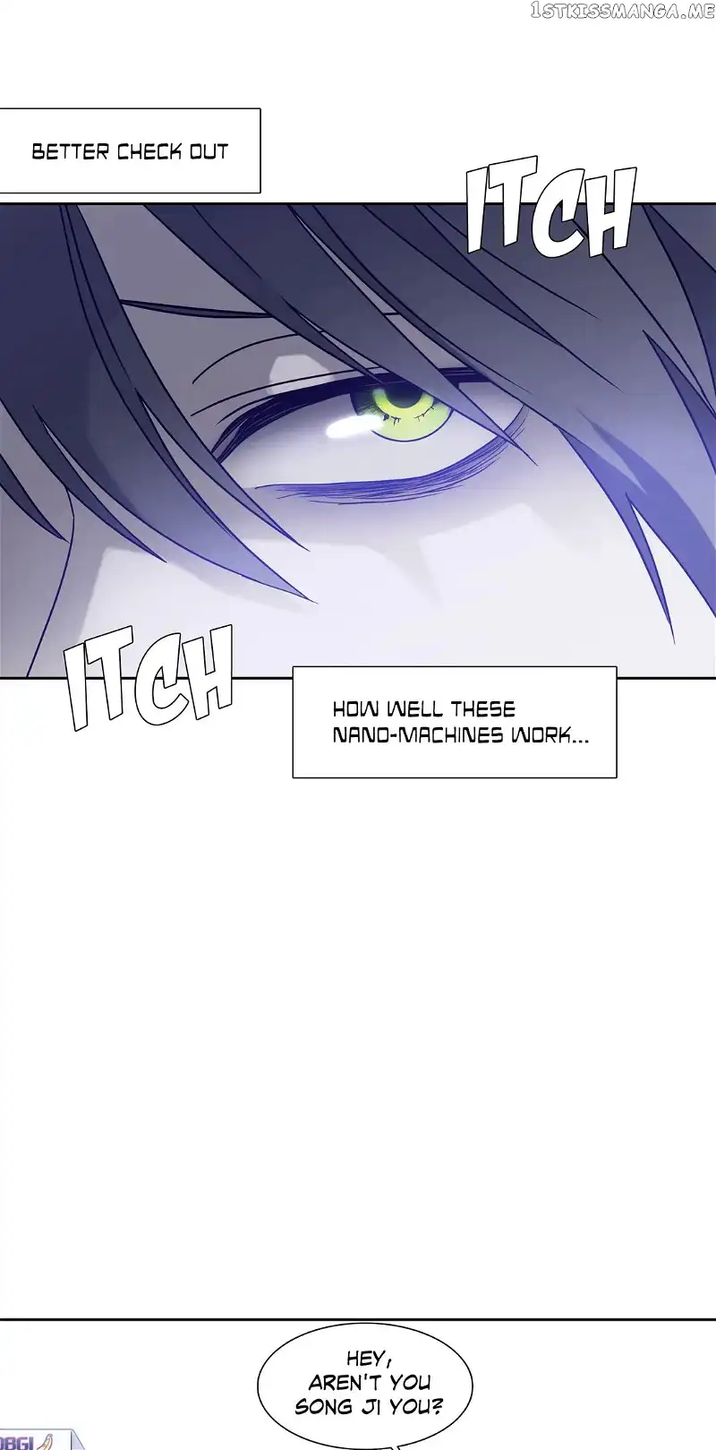 Manga page 31