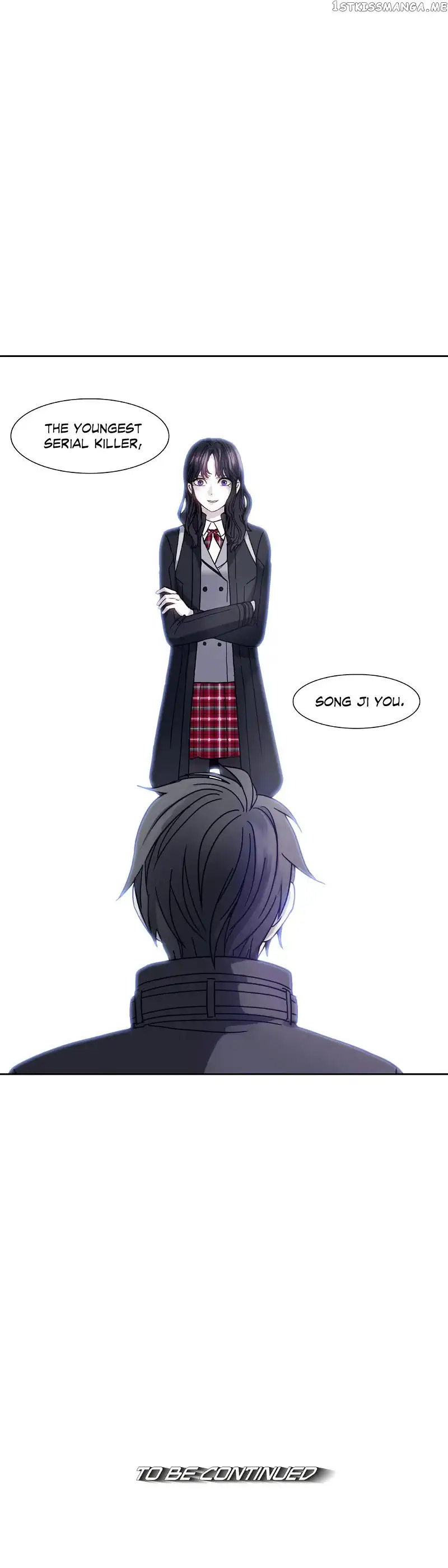 Manga page 33