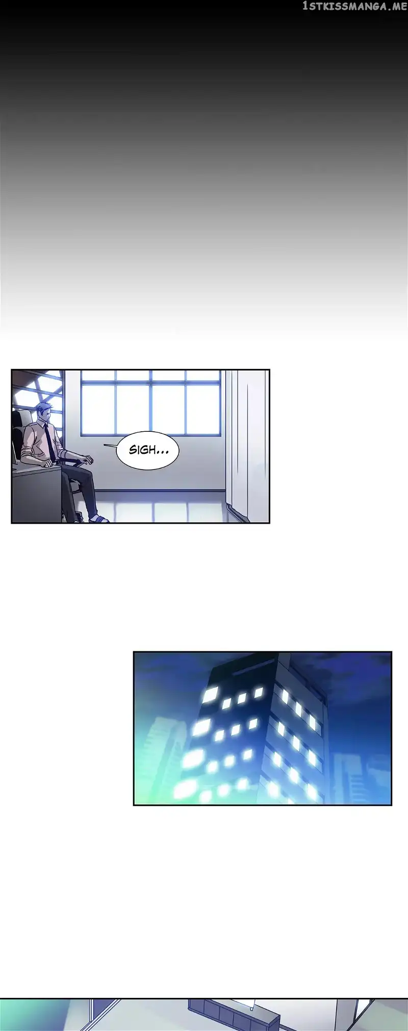 Manga page 22