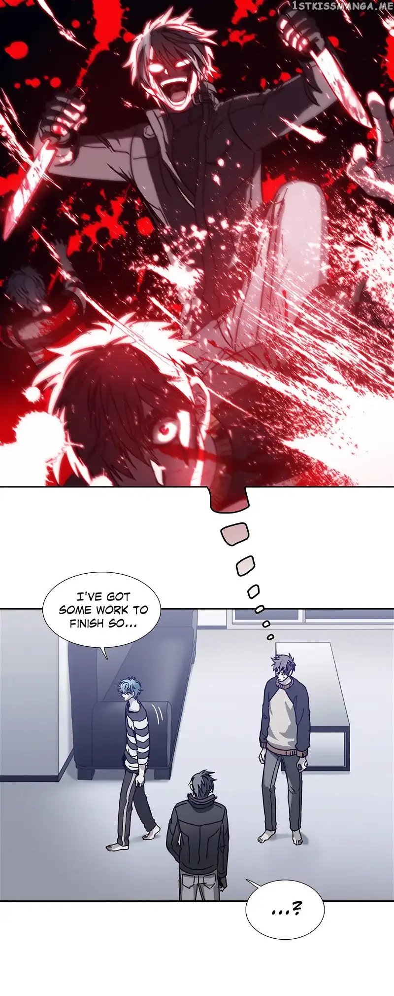 Manga page 25