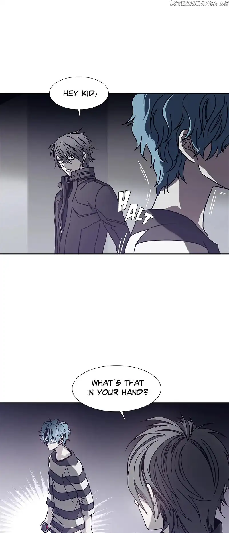 Manga page 26