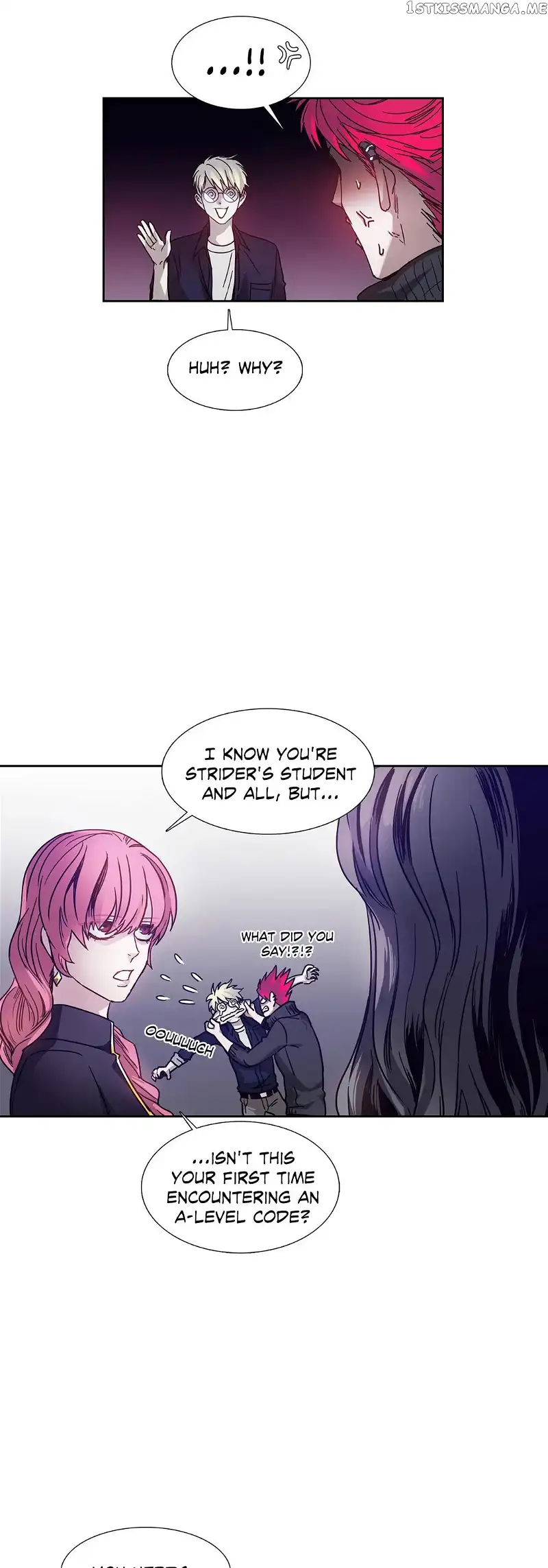 Manga page 20