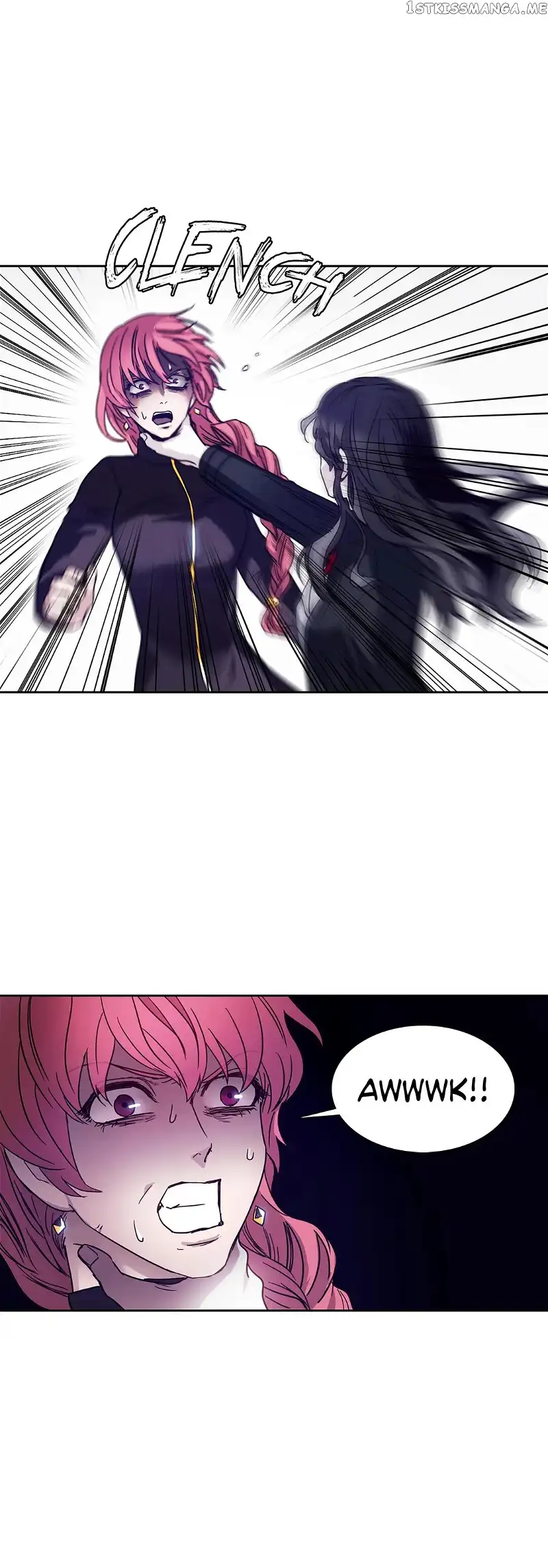 Manga page 22