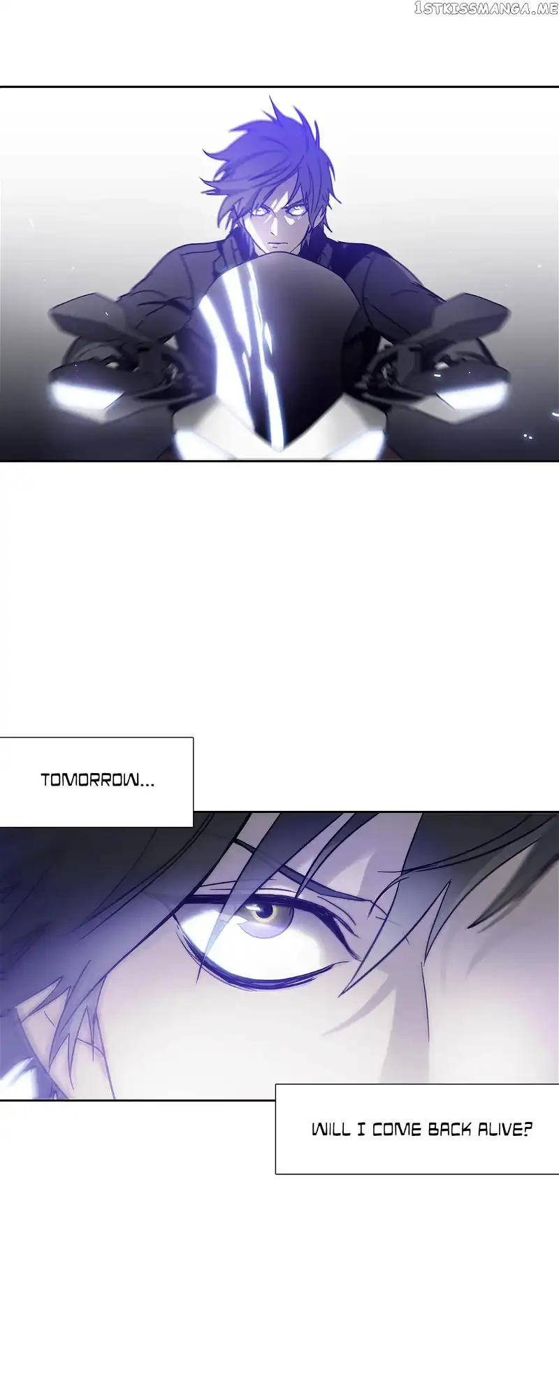 Manga page 26