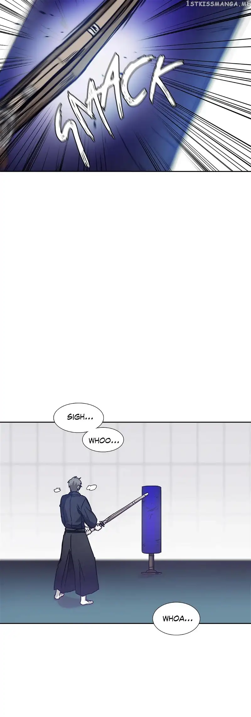 Manga page 28