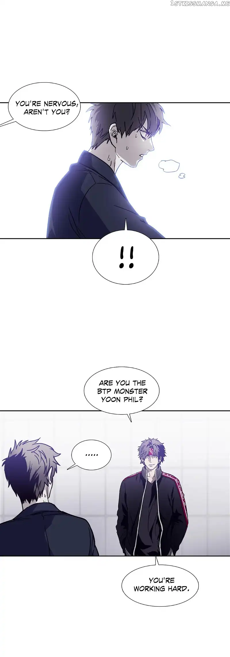 Manga page 29