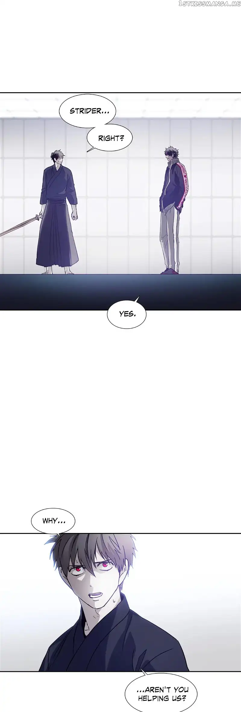Manga page 30
