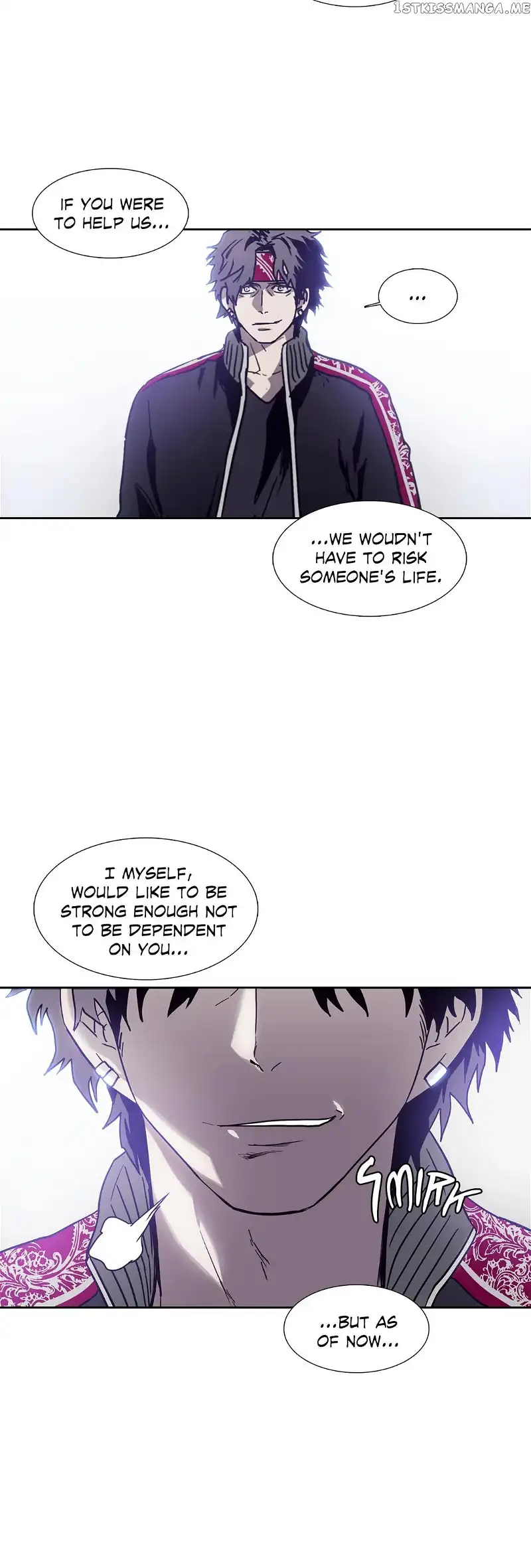 Manga page 31