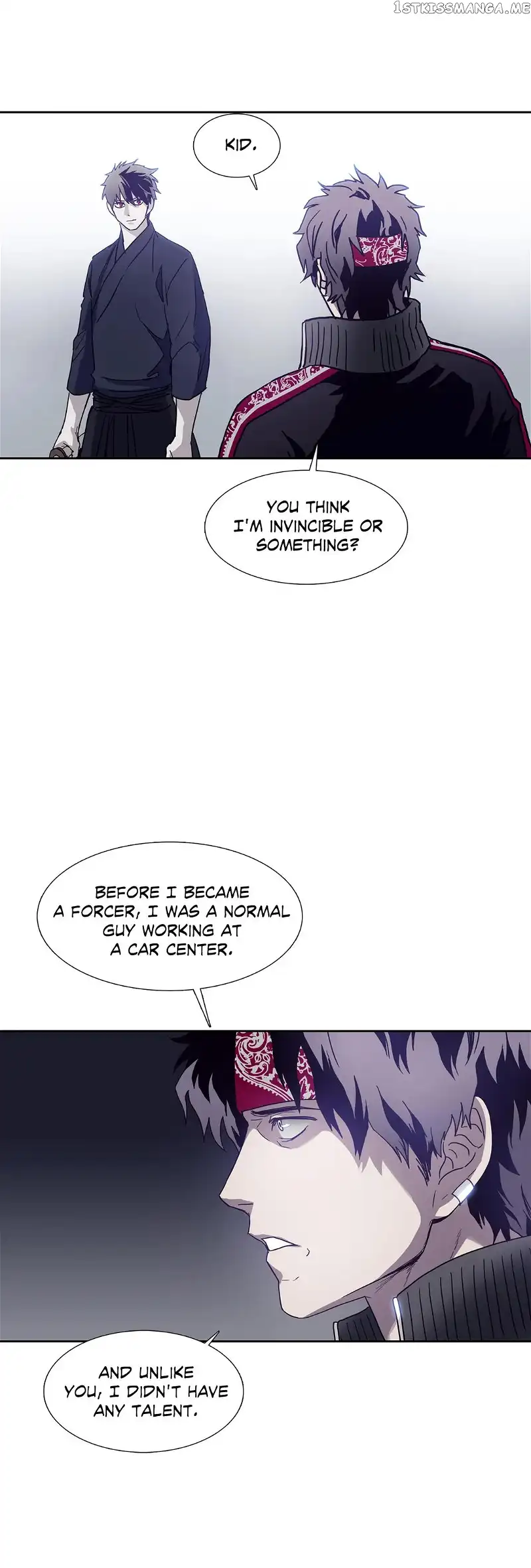 Manga page 32
