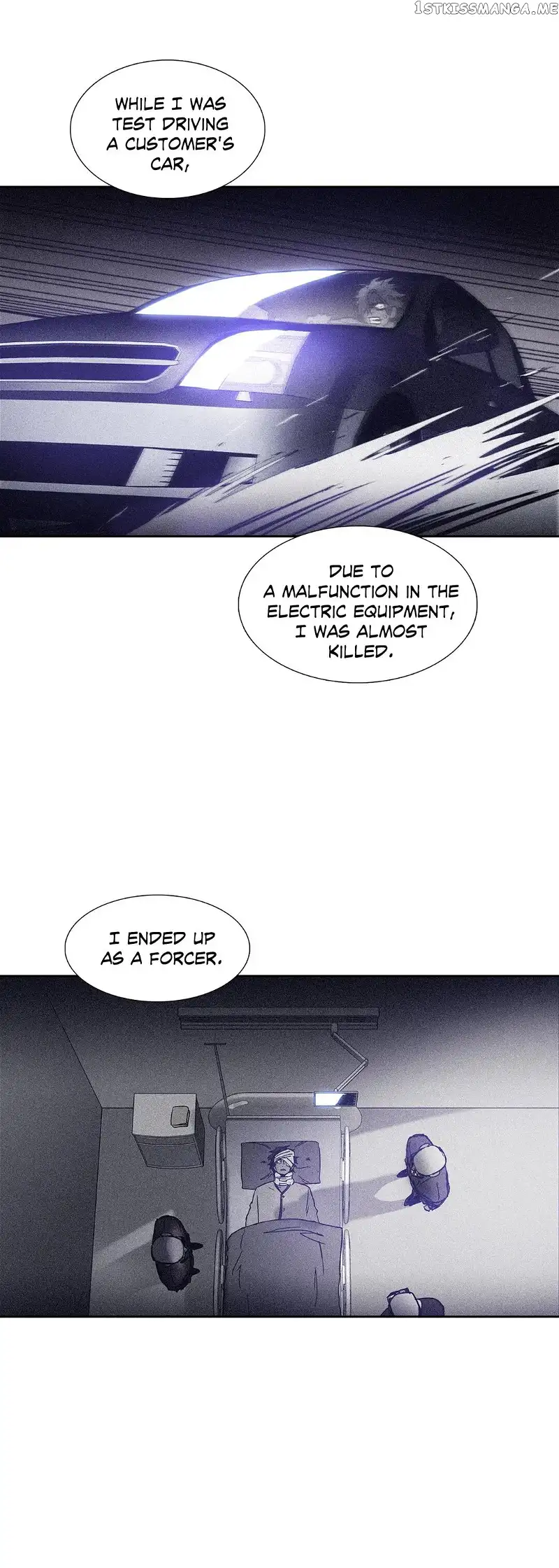 Manga page 33