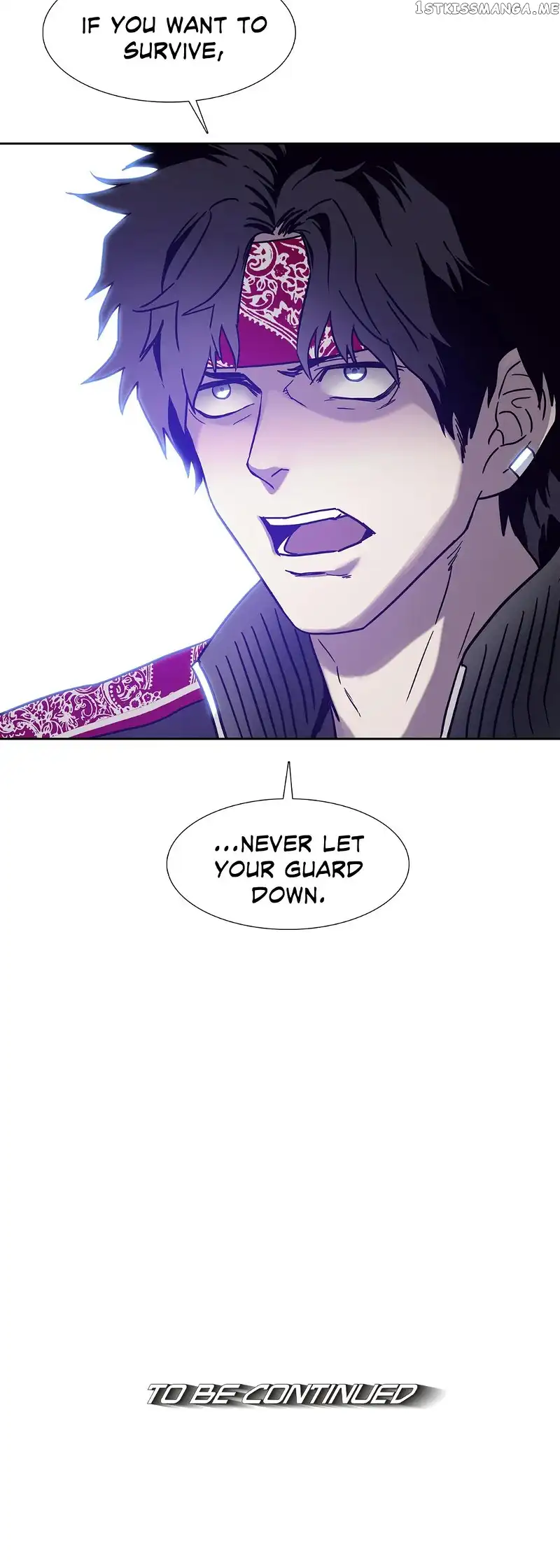 Manga page 36