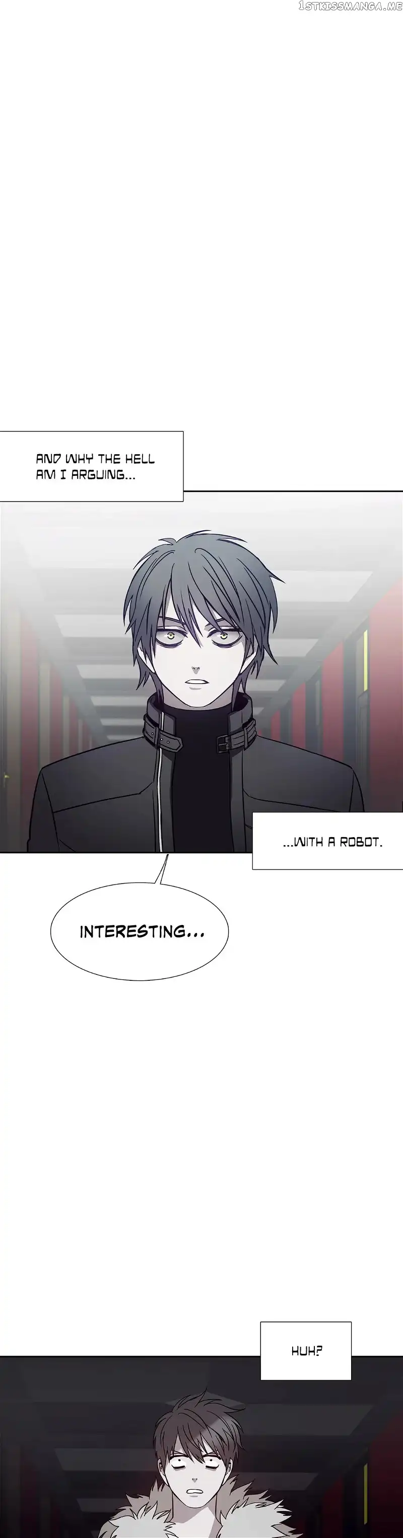 Manga page 17