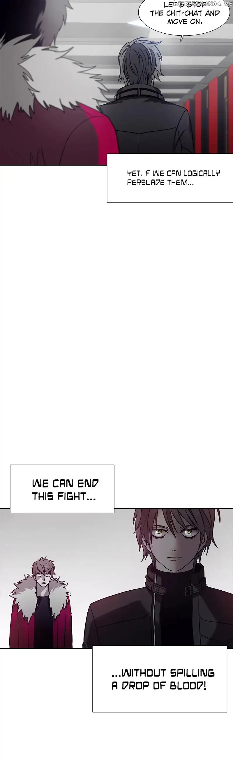 Manga page 21
