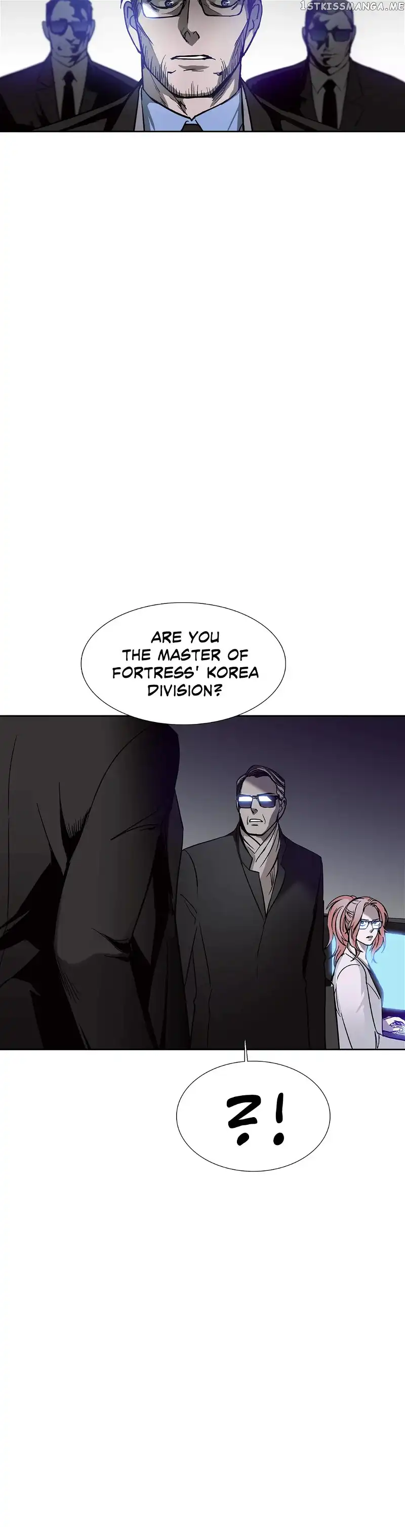 Manga page 29