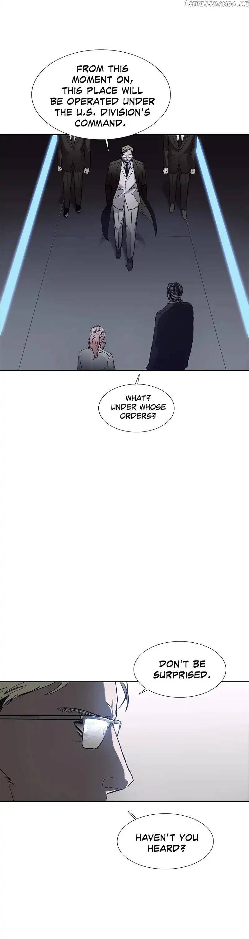 Manga page 30