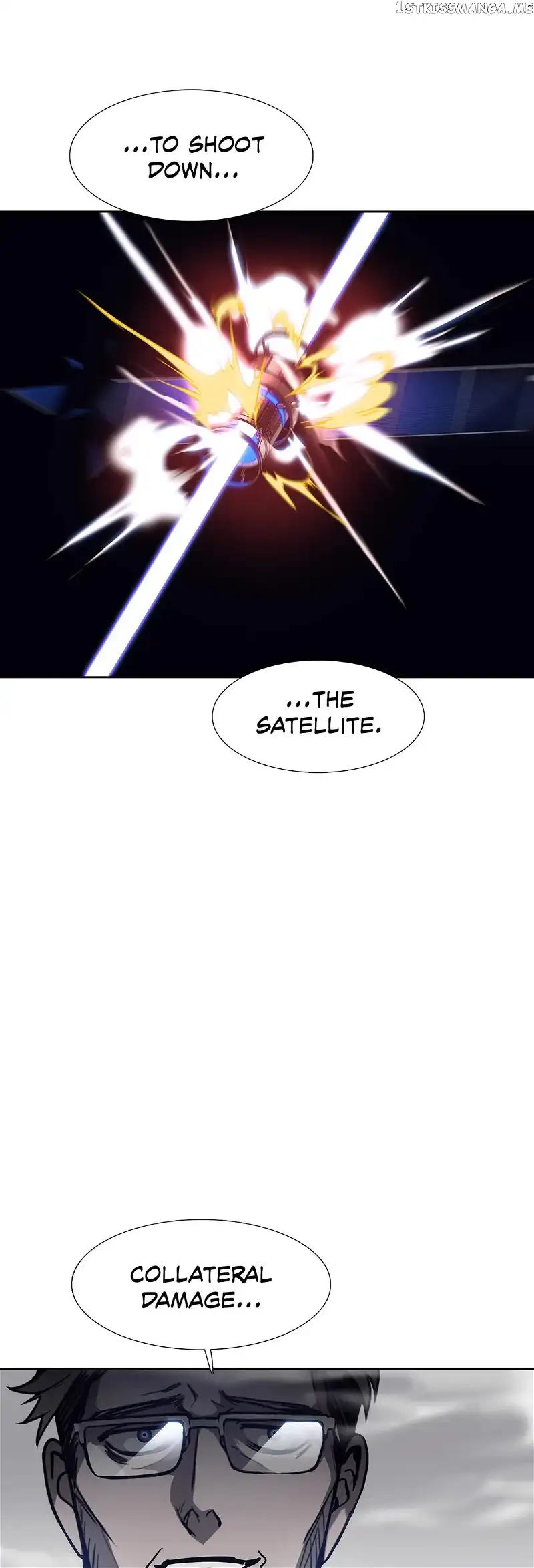 Manga page 34