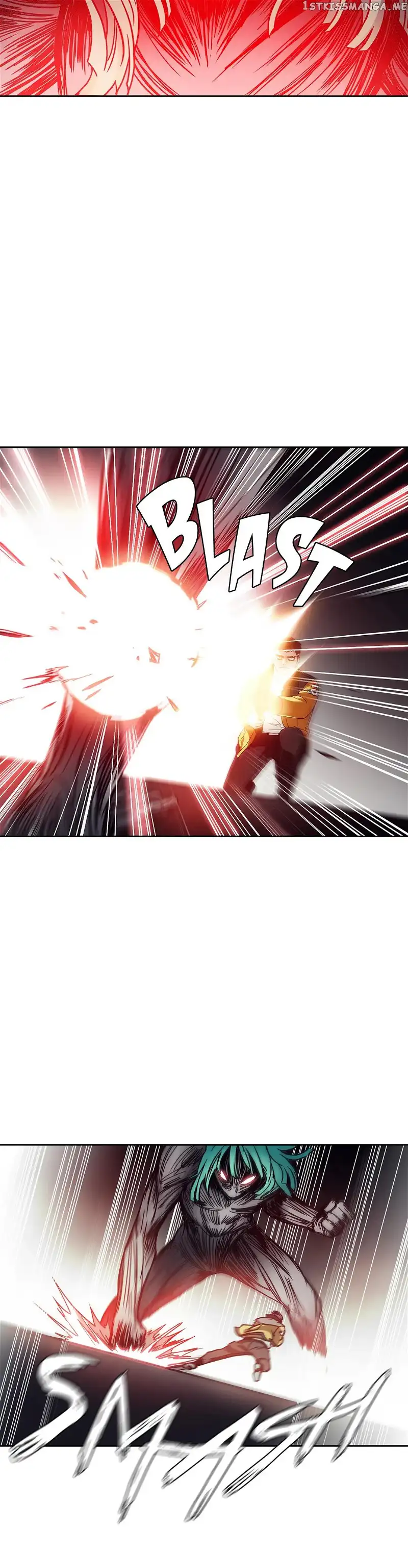 Manga page 25