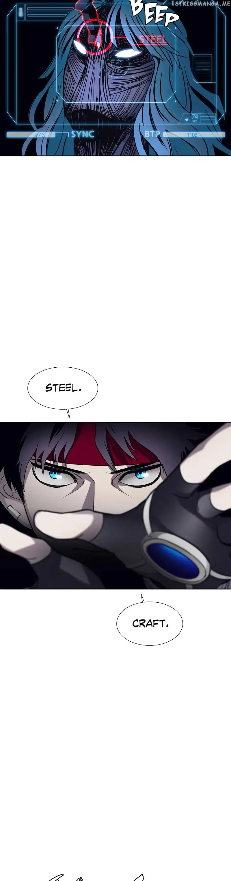 Manga page 27