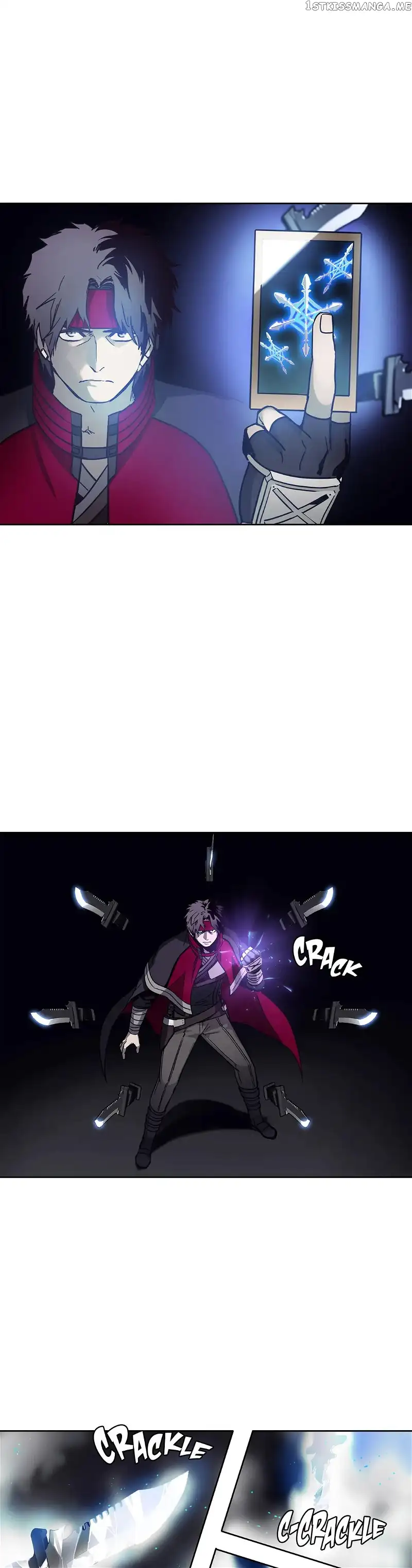 Manga page 29