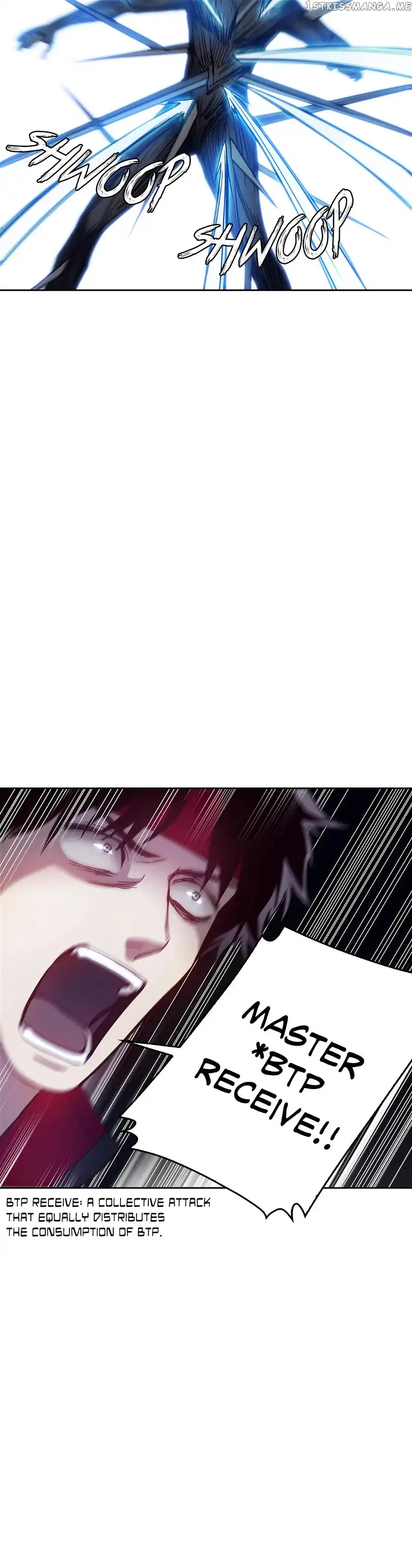 Manga page 31