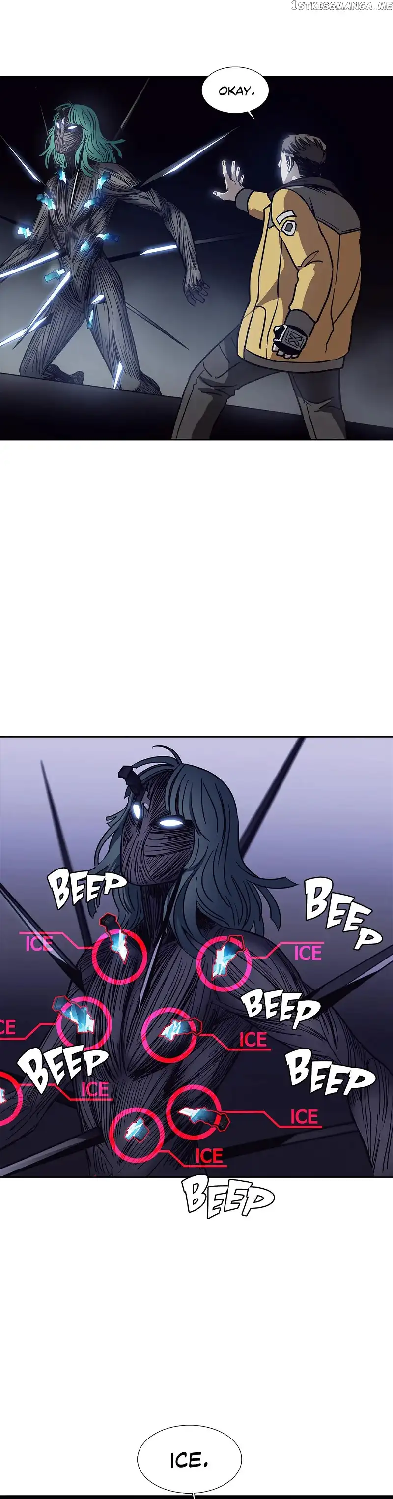 Manga page 32